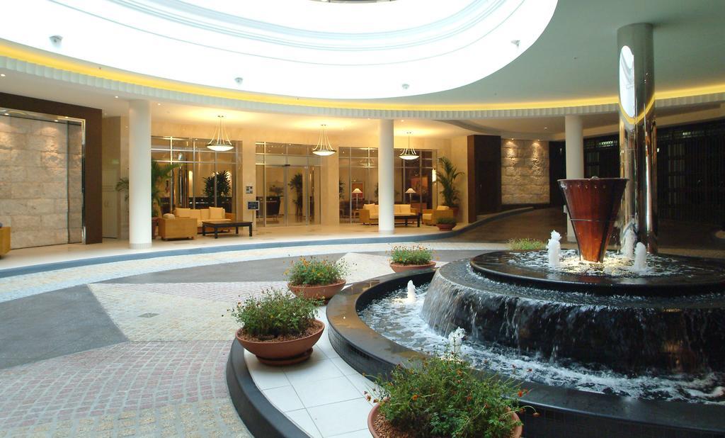 Chevron Renaissance - Hr Surfers Paradise Gold Coast Buitenkant foto